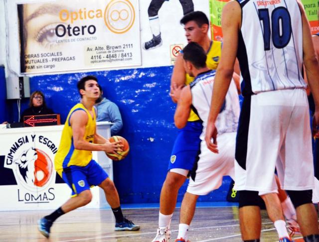 Sangre Xeneize en Neuqu�n