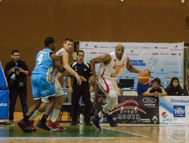 Expande su colonizaci�n