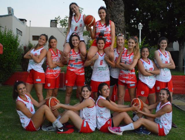 Zona �1� � Talleres y Ben Hur de Rafaela terminaron sonriendo