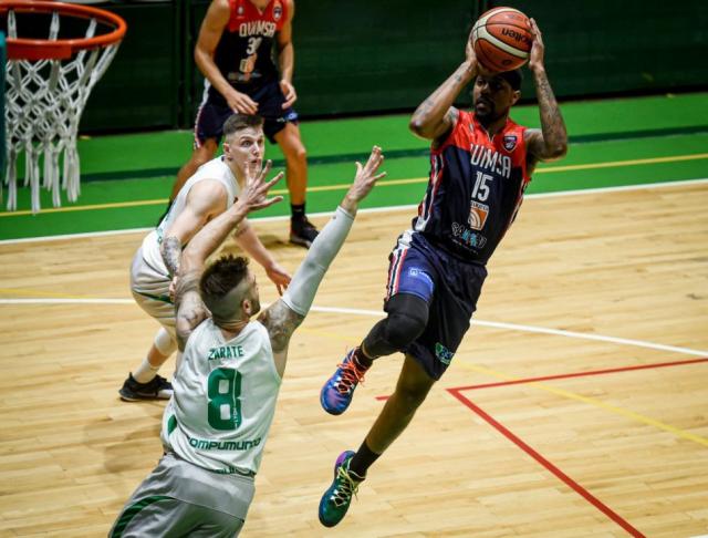 Aparece en las dif�ciles