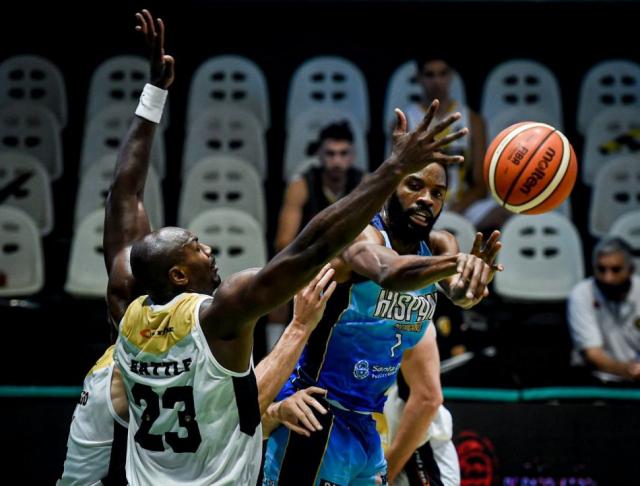 Sonrisa de fin de a�o