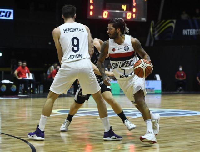 Tiene la �ltima palabra