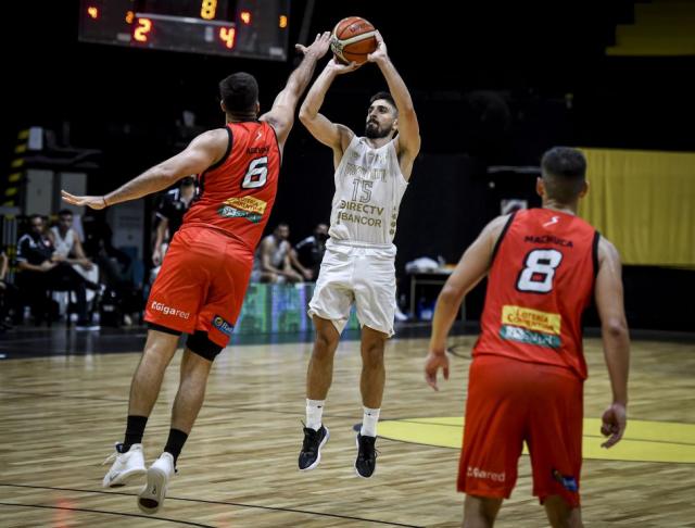 L�nea de sentencia