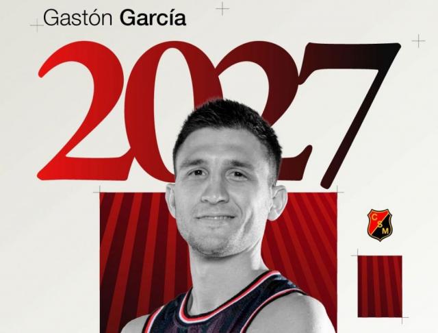 Liga 25 - 26: Llegadas y renovaciones de Norte a Sur