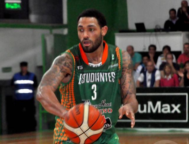 Glynn: �Mi idea es sumar defensivamente�