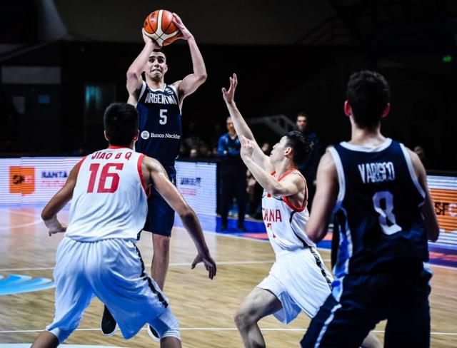 "Tratar de dejar lo mejor parado al pa�s"