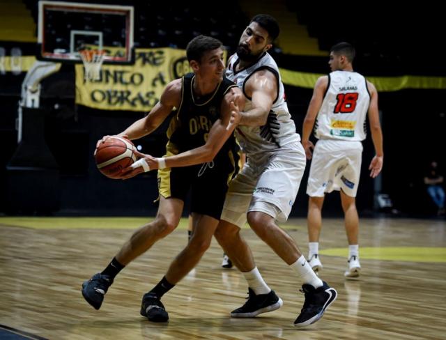 Sonri� para la foto