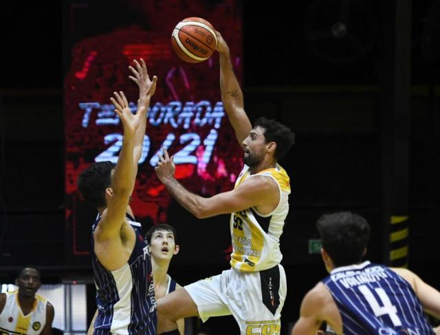 La Pe�a de la resurrecci�n