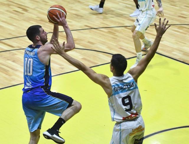 Us� todos los remos