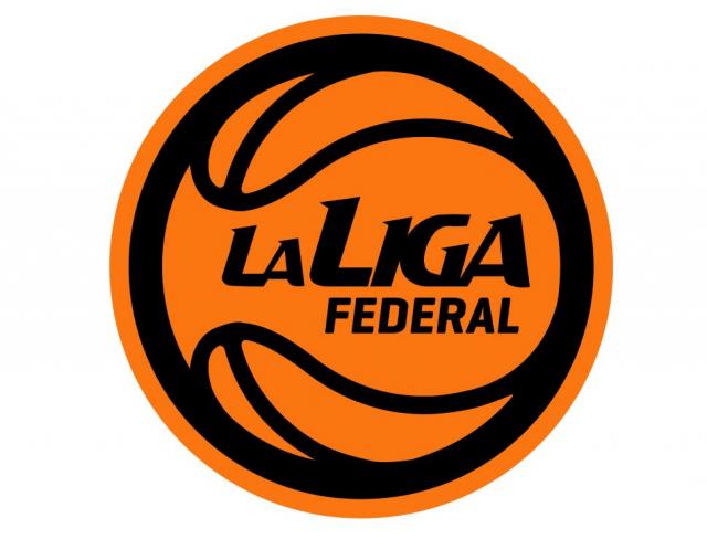 Torneo r�cord y con nuevo nombre