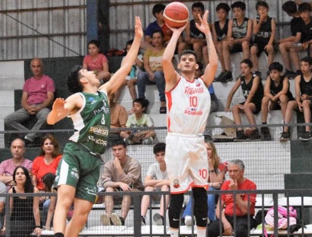 Mart�nez: "Era algo personal tener un buen juego"