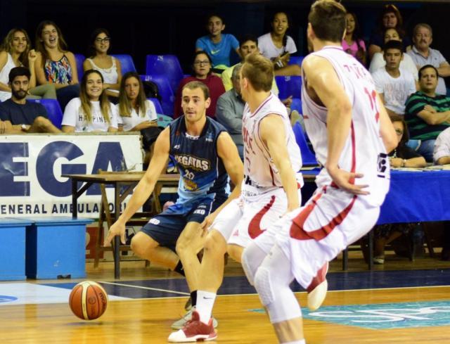 Con el acento de C�rdoba capital