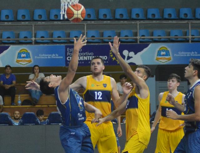 Alcal� y Pablo los mejores del jueves