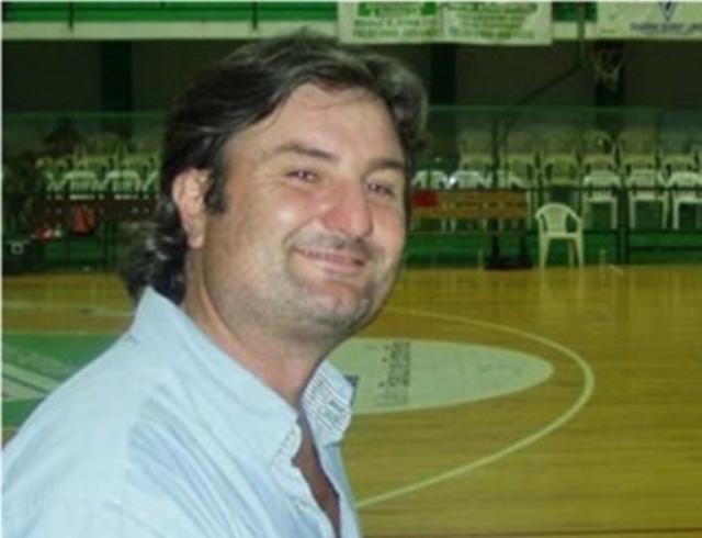 Agosti: "Cerramos un a�o positivo"