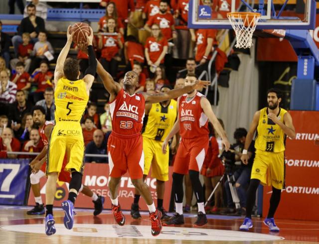 Laprogn�fico y Laprovilloso