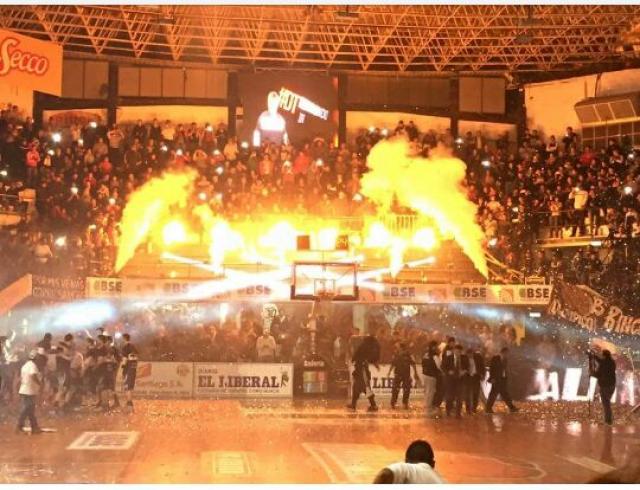 Cuando el color es mucho m�s que Negro