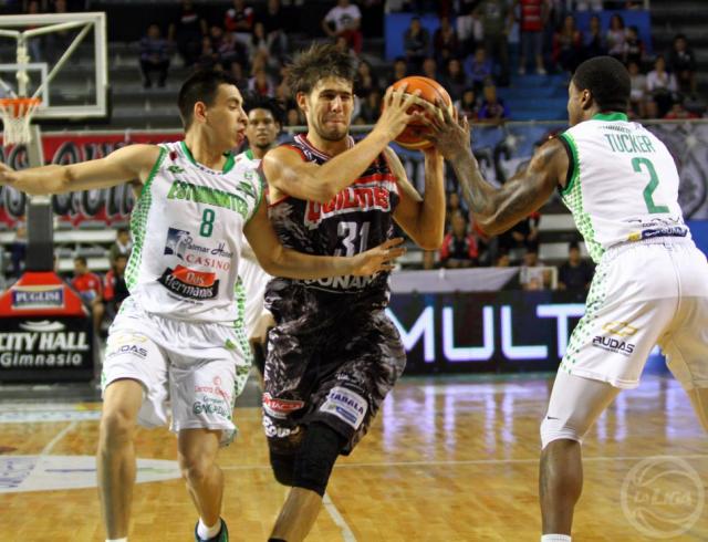 Quilmes anticip� la fiesta de fin de a�o