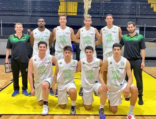 �Venir a Argentina era la manera de ayudar a mi familia�