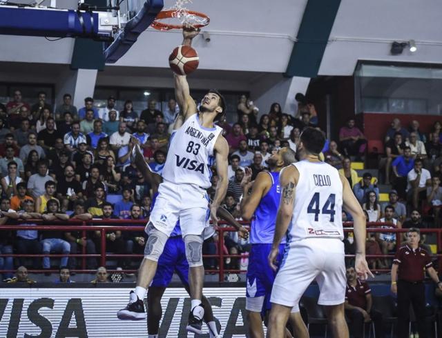 El rompecabezas de noviembre