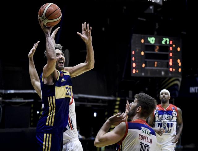 Sobrevivi� al naufr�gio