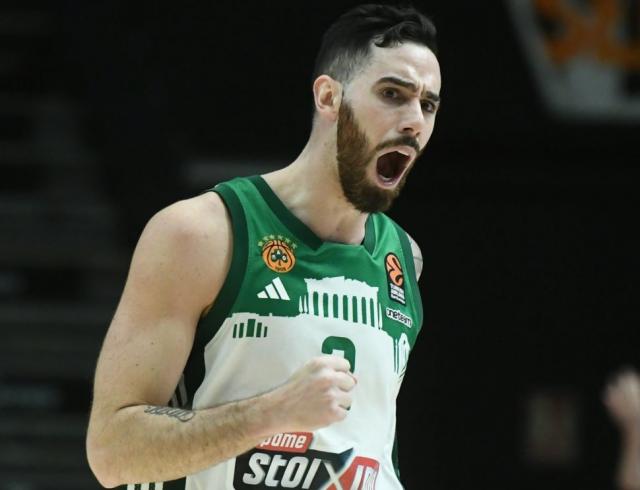 Finales de pel�cula