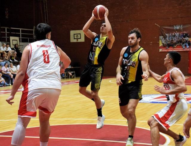 Recuper� la memoria