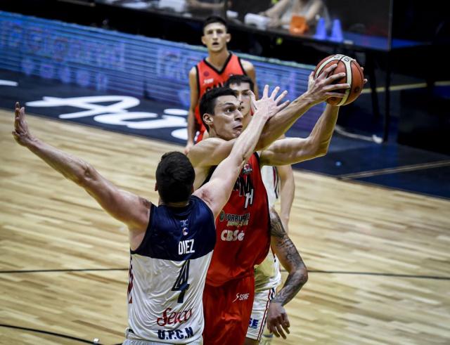 Otro galard�n a la vitrina