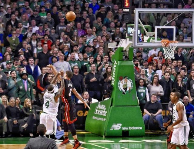 El mejor cierre de a�o