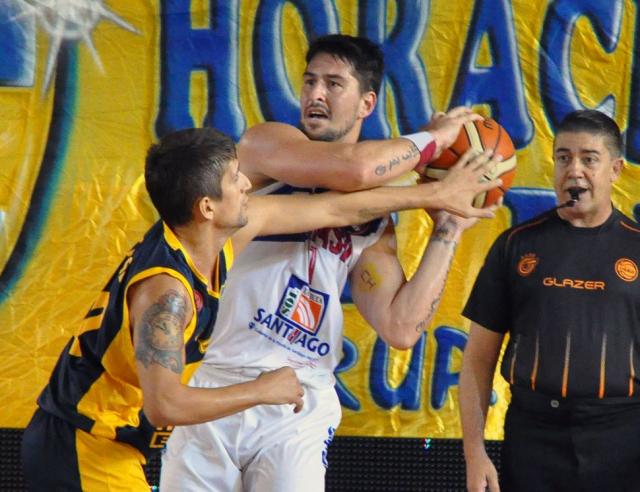 Romano: �Queremos salir de este mal momento�