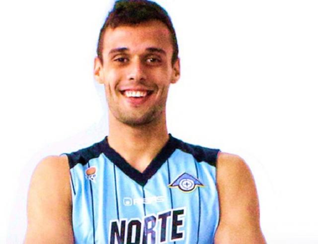 Norte Armstrong: la revelaci�n