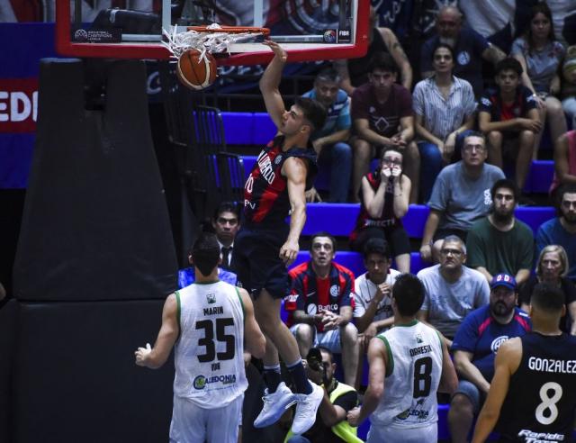 Argentina versi�n febrero