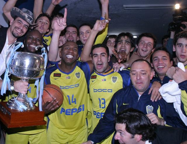 Un t�tulo contra viento y marea