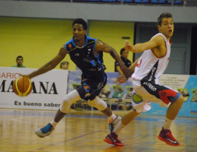 La Uni�n encontr� el camino