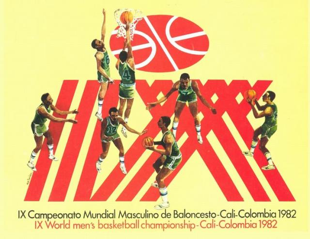 La utop�a de no jugar un mundial