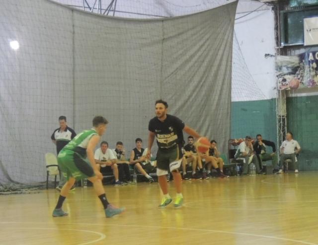 Parque sorprendi� a Atenas