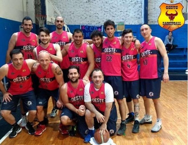 Se busca corona para el gran campe�n