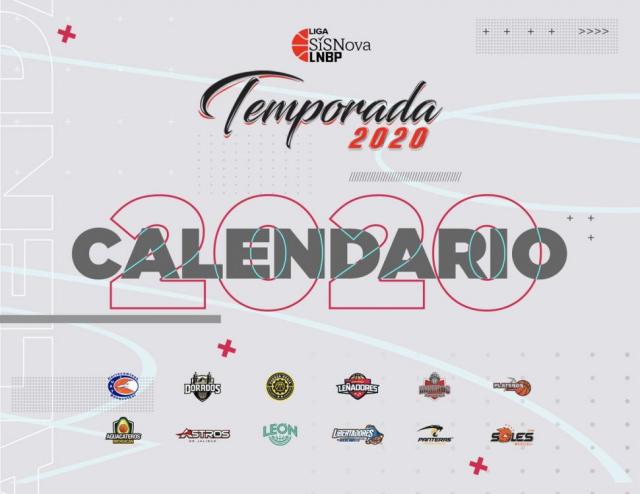M�xico palpita su temporada