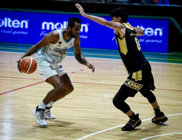 Siguen las alegr�as