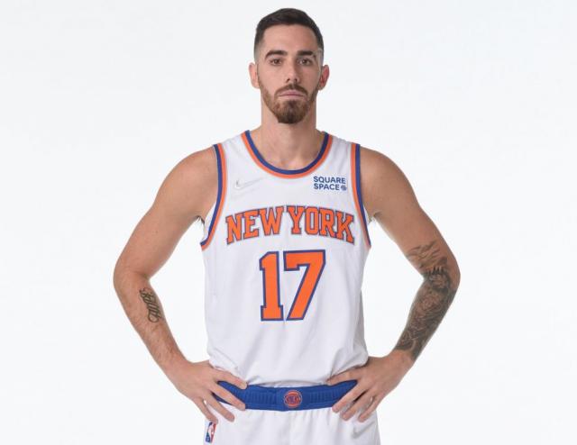 El a�o NBA para los nuestros