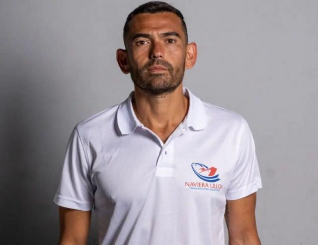 La importancia de la preparaci�n f�sica