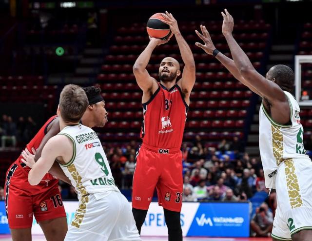 Ma cosa � successo?