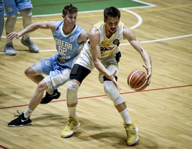 Comunicaci�n colectiva