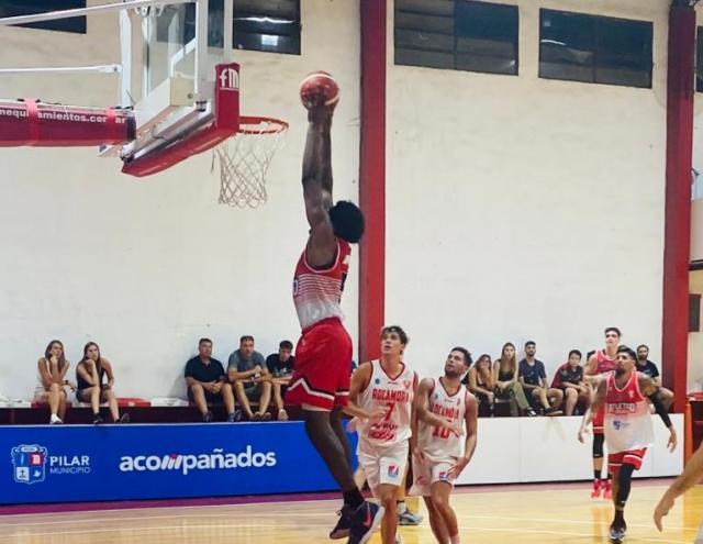 Volvieron al �xito