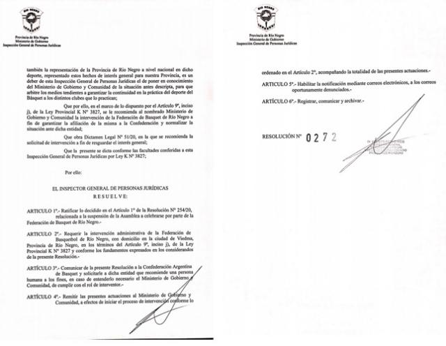 Borro: �Hay un fortalecimiento institucional como nunca hubo�