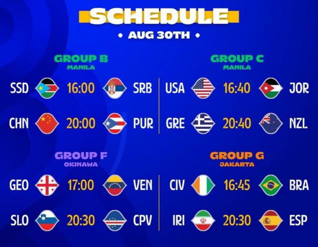 Jornada 6: Mucho por definir a�n �Habr� sorpresas?