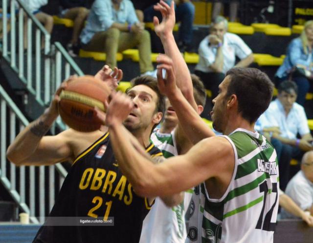 En Santiago habr� rock