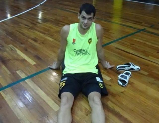 Casini no continuar� en Capuchinos