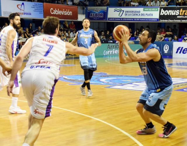 Guaracha santiague�a