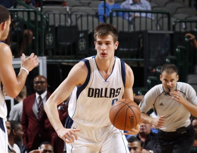 Pretemporada con participaci�n argentina