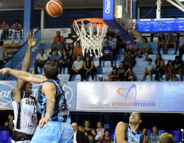 �Zurda, seca, a un rinc�n!